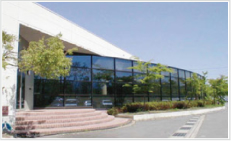 制造工廠（山形縣）