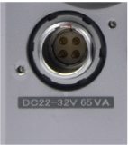 AC 100 ~ 220V /DC驅(qū)動對應(yīng)