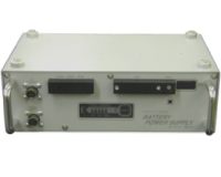 車載碰撞攝像機(jī)用耐沖擊蓄電池