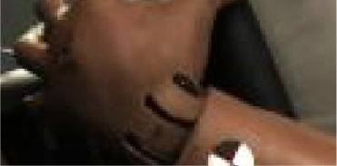 簡單的圖像放大、截圖功能