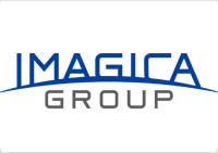 專(zhuān)業(yè)的圖像公司