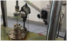 特殊拍攝，系統(tǒng)搭建3